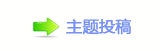 ﹖䝲佭좉桖⩎絙⡵䭢㩧